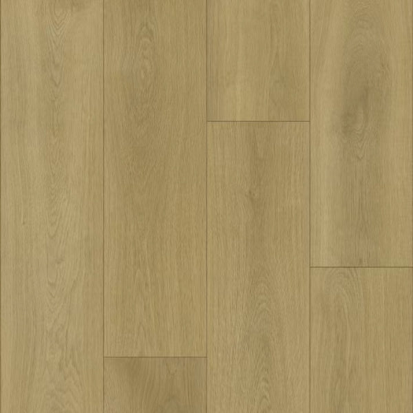 Color-slisden oak