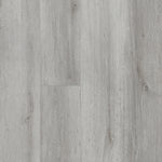 Load image into Gallery viewer, Color-arctic grey
