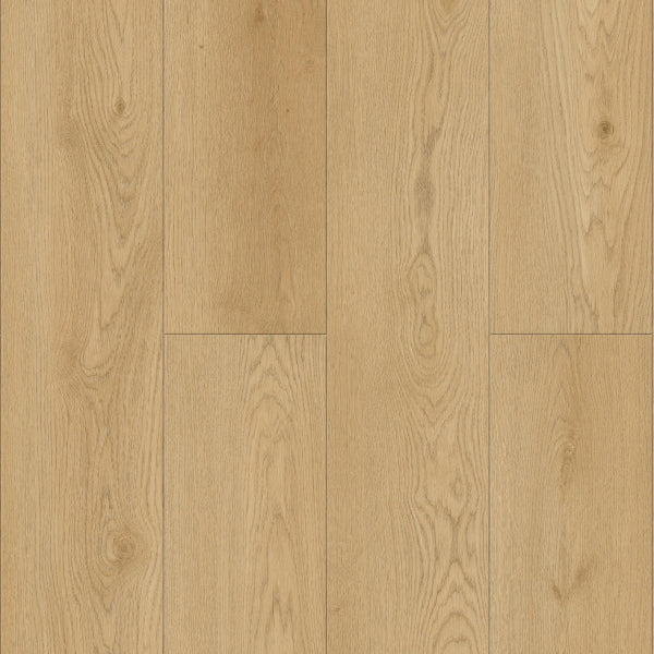 Color-bronte oak