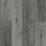 Load image into Gallery viewer, Color-stoney grey oak
