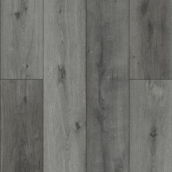 Color-stoney grey oak