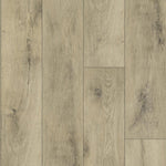 Load image into Gallery viewer, Color-copley oak
