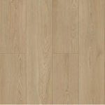 Load image into Gallery viewer, Color-vicarage oak
