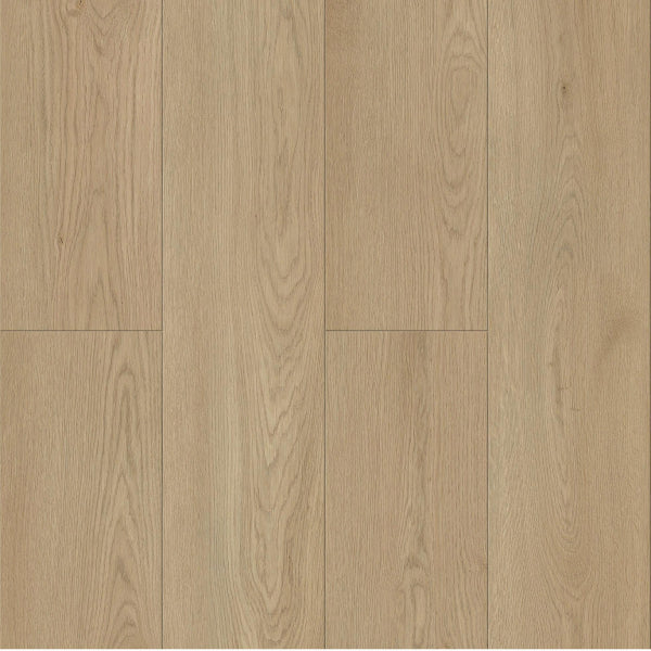 Color-vicarage oak