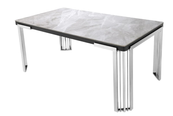 Daisy Dining Table