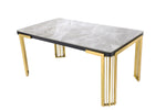 Load image into Gallery viewer, Daisy Dining Table
