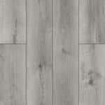 Load image into Gallery viewer, Color-grey oak

