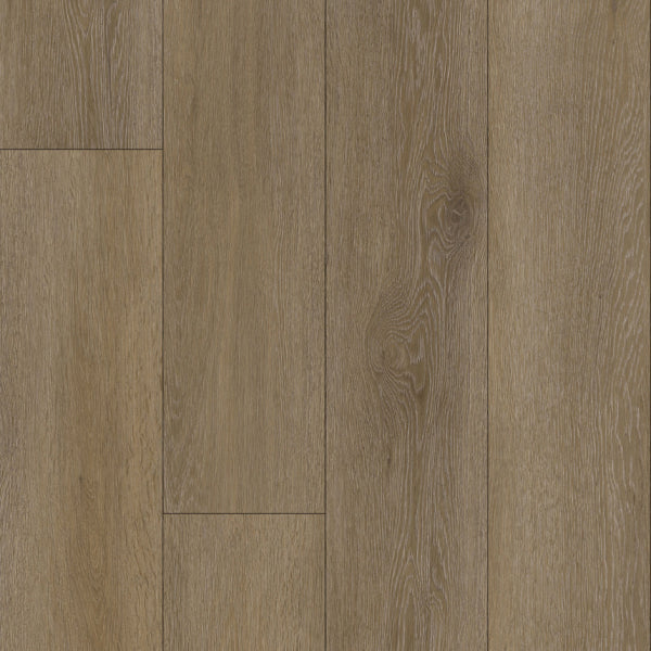 Color-howarth oak