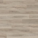 Load image into Gallery viewer, Color-waterside oak