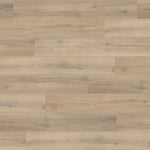 Load image into Gallery viewer, Color-naked blond oak