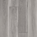 Load image into Gallery viewer, Color-shadow oak
