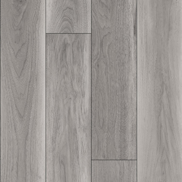 Color-shadow oak