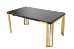 Load image into Gallery viewer, Daisy Dining Table
