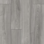 Load image into Gallery viewer, Color-nordic oak
