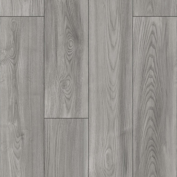 Color-nordic oak