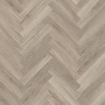 Load image into Gallery viewer, Color-waterside oak parq
