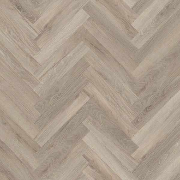 Color-waterside oak parq