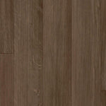 Load image into Gallery viewer, Color-intense brown
