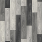 Load image into Gallery viewer, Color-keyline 990d
