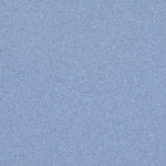 Load image into Gallery viewer, Color-lagoa