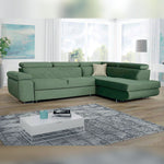 Load image into Gallery viewer, Laguna L-Shaped Sofa