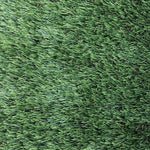 Load image into Gallery viewer, Landscape Plus 45mm Artificial Grass
