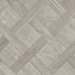 Load image into Gallery viewer, Color-legacy chateau grey
