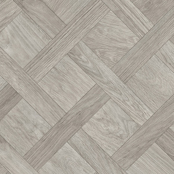 Color-legacy chateau grey