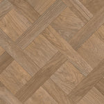 Load image into Gallery viewer, Color-legacy chestnut
