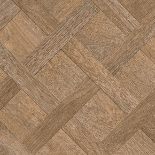 Color-legacy chestnut