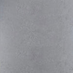Load image into Gallery viewer, Lelly Marble Design Wall Panels
