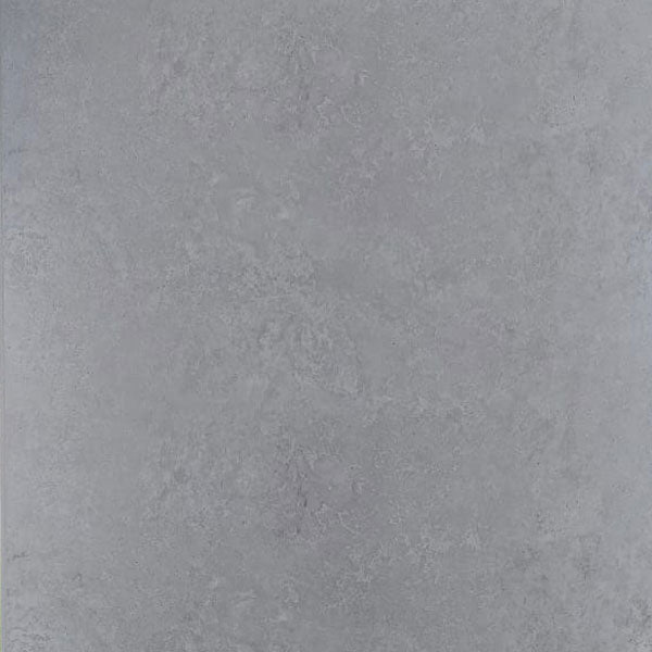 Lelly Marble Design Wall Panels
