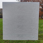Load image into Gallery viewer, Lelly Marble Design Wall Panels
