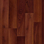 Load image into Gallery viewer, Color-mahogany
