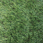 Load image into Gallery viewer, Malaga 40mm Artificial Grass
