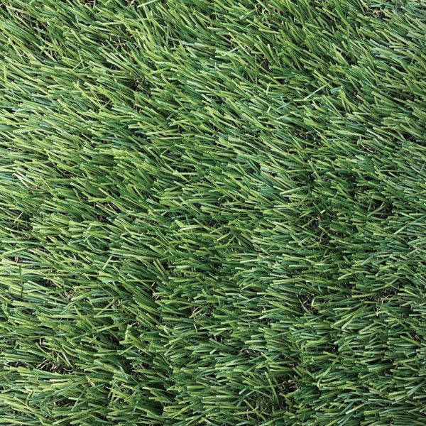 Malaga 40mm Artificial Grass
