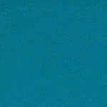 Load image into Gallery viewer, Color-mallard
