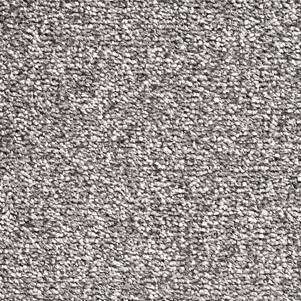 Color-manoor