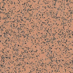 Load image into Gallery viewer, Polysafe Standard Commercial Vinyl
