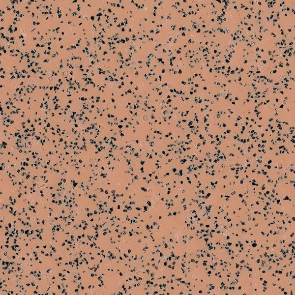 Polysafe Standard Commercial Vinyl