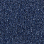 Load image into Gallery viewer, Color-mineral sea

