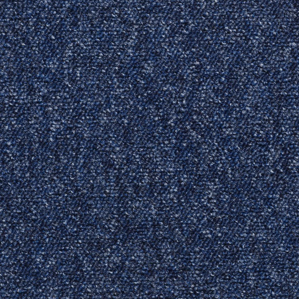 Color-mineral sea
