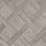 Load image into Gallery viewer, Color-mocha grey
