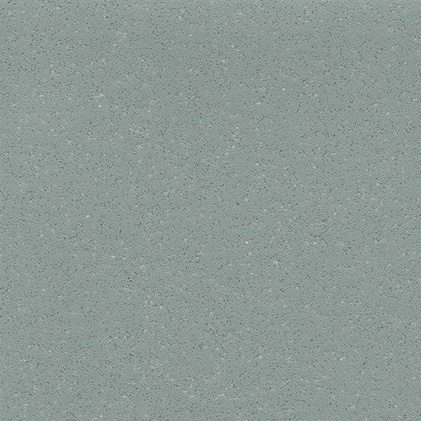 Polysafe Quicklay Polysafe QuickLay Commercial VInyl