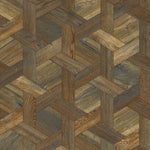 Load image into Gallery viewer, Color-Cornwall 652d
