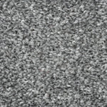 Load image into Gallery viewer, Avalon Saxony Feltback Carpet
