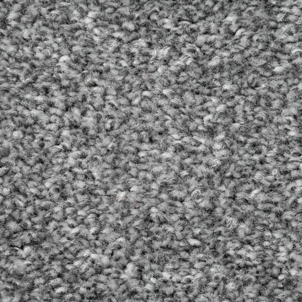 Avalon Saxony Feltback Carpet