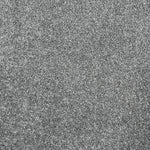Load image into Gallery viewer, Avalon Saxony Feltback Carpet
