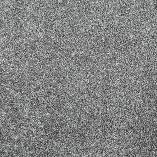 Avalon Saxony Feltback Carpet