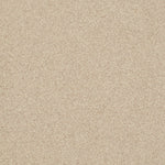 Load image into Gallery viewer, Color-nile